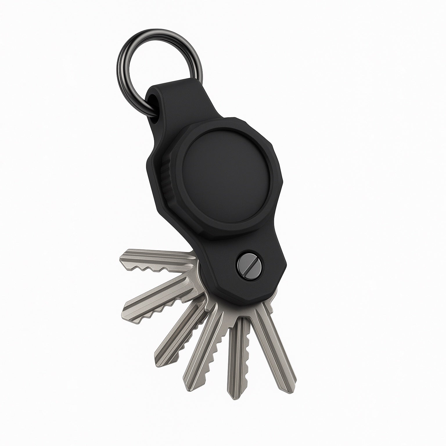 Key Organisers