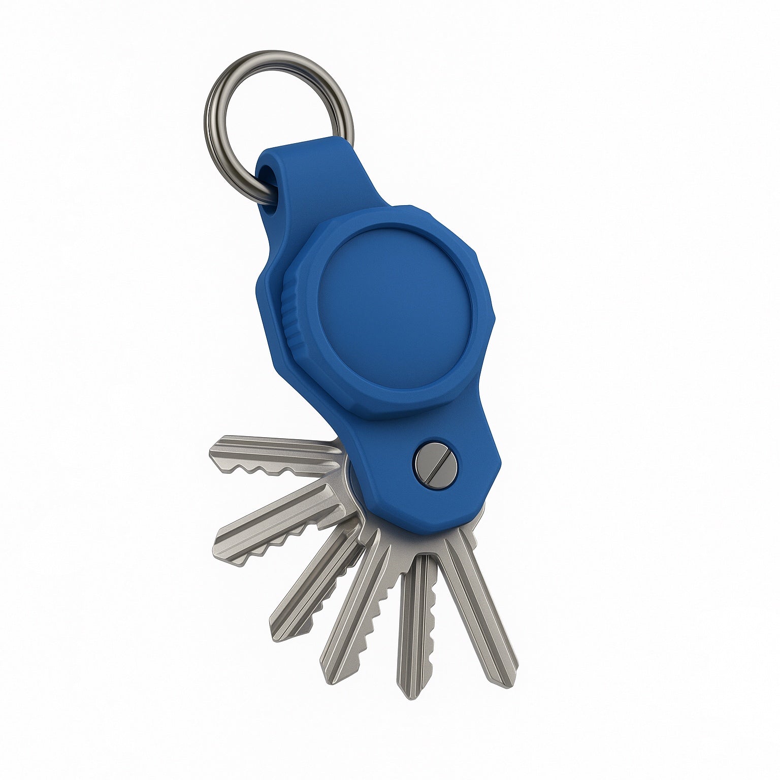 Key Organisers