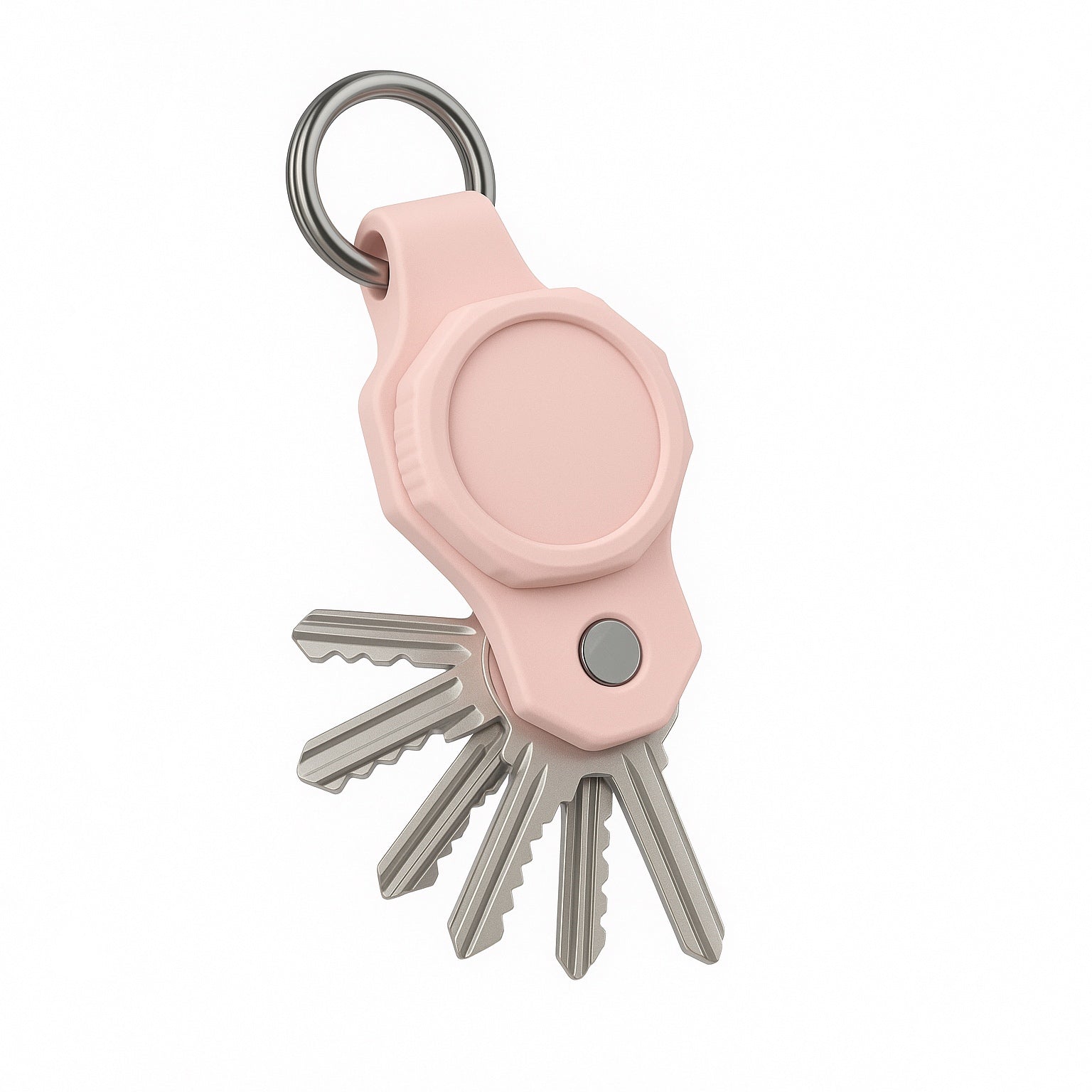 Key Organisers